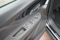 Opel Mokka X 1.6