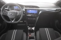 Opel Corsa GS 1.2 DI Turbo Aut.
