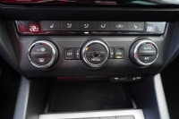Skoda Octavia 1.0 Joy