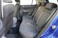 VW T-Cross 1.0 TSI R-Line DSG