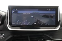 Peugeot 2008 PureTech 145 Aut.