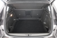 Opel Grandland (X) 1.2 Turbo Elegance