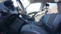 Renault Grand Scenic 1.3 TCE