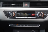 Audi A4 Quattro Avant 40 2.0 TDI quattro