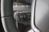 Peugeot 3008 GT-Line 1.2 PureTech 130