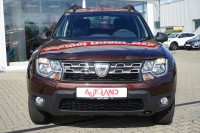 Dacia Duster 1.6 SCe Ambiance