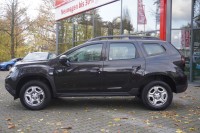 Dacia Duster II 1.0 TCE Essential