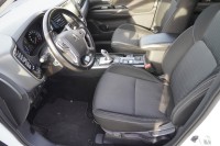 Mitsubishi Outlander 2.4Hybrid PHEV 4WD