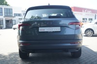 Skoda Karoq 1.0 TSI