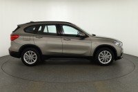 BMW X1 18i sDrive Advantage