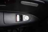 Mercedes-Benz Vito Tourer extralang 8-Sitzer Aut.