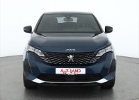 Peugeot 3008 1.2 e-THP EAT8 Allure Pack
