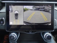 Lynk&Co 01 1.5 TD PHEV Aut.