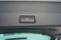 Seat Ateca 1.5 FR
