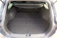 Kia cee'd Sporty Wagon Ceed 1.4 T-GDI GT Line