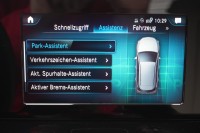 Mercedes-Benz B 150 B200 AMG Line