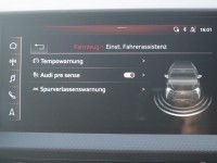 Audi A1 citycarver 35 TFSI S-Tronic