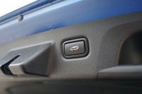 Kia xcee'd XCeed GT-Line 1.5 T-GDI AT