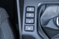 Hyundai Tucson 1.6 GDI