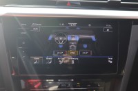 VW Arteon SB 2.0 TDI R-Line DSG