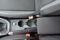 VW Taigo 1.0 Life