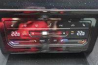 VW Arteon SB 2.0 TSI DSG