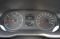Dacia Duster II 1.3 TCE Prestige 4WD