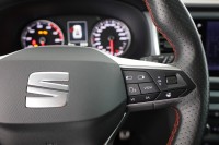 Seat Ateca FR 1.5 TSI