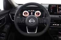 Nissan X-Trail 1.5 VC-T mHev Tekna Aut.