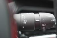 Peugeot 208 1.2 PureTech
