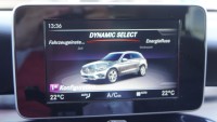 Mercedes-Benz GLC 350 e 4Matic