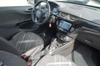 Opel Corsa 1.4 Aut. Color Edition