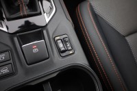 Subaru XV 2.0 M-Hybrid Comfort 4x4