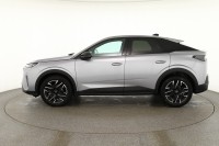 Vorschau: Peugeot 3008 1.2 Hybrid 145 Aut.