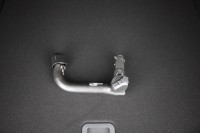 Ford Kuga 1.5 EB ST-Line Aut.
