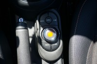 MINI COOPER Mini Cooper One 1.5 Aut.