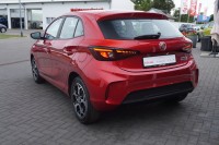 MG MG3 1.5 Hybrid Comfort Aut.