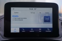 Ford Tourneo Connect Grand 1.5 TDCi