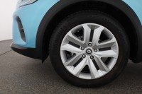 Renault Captur II 1.0 TCE Experience