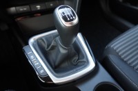 Kia cee'd Sporty Wagon Ceed SW 1.5 T-GDI