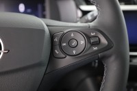 Opel Corsa GS 1.2 DI Turbo