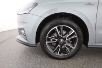Skoda Fabia Monte Carlo 1.0 TSI DSG