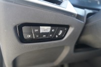 BMW 3 320i M Sport Aut.