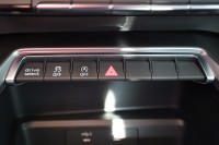 Audi S3 Sportback quattro