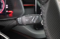 Skoda Scala Monte Carlo 1.0 TSI DSG