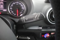 Audi A3 1.2 TFSI Ambition
