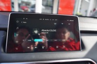 MG HS 1.5 T-GDI Luxury Aut.