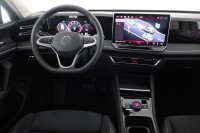 VW Tiguan 1.5 eTSI DSG