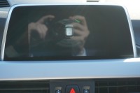 BMW X1 xDrive 20i Advantage Aut.