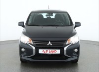 Mitsubishi Space Star 1.2 Select
